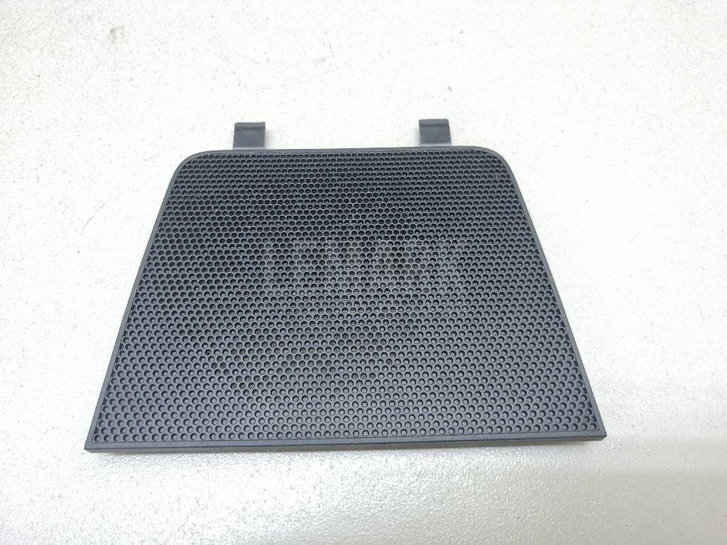 Накладка декоративная 5JB863270B9B9 VAG