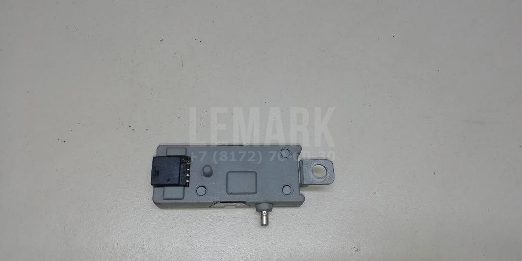 Усилитель 7L6035577 VAG