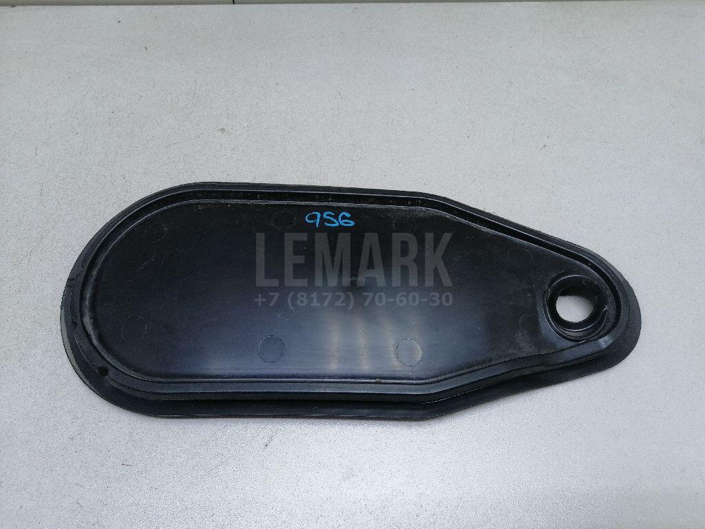 Накладка (кузов внутри) 5JA839915 VAG