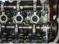 Двигатель 3-serie F30/F31/F80 2011-2020 (1.6Л. 16V ТУРБО 134742КМ. 2013Г. N13B16A ЕСТЬ ВИДЕООБЗОР ДВИГАТЕЛЯ И ПНЕВМО-ТЕСТА ГЕРМЕТИЧНОСТИ КАМЕРЫ СГОРАНИЯ КОНТРАКТНЫЙ ИЗ КИТАЯ ЕСТЬ СОПРОВОДИТЕЛЬНЫЙ ПАКЕТ ДОКУМЕНТОВ ГТД 11002344327)