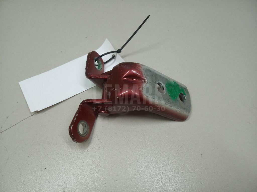 Петля двери 793202V000 Hyundai-Kia