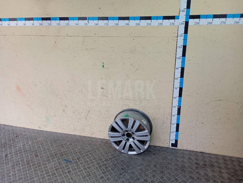 Диск колесный легкосплавный 3C0601025AF8Z8 VAG