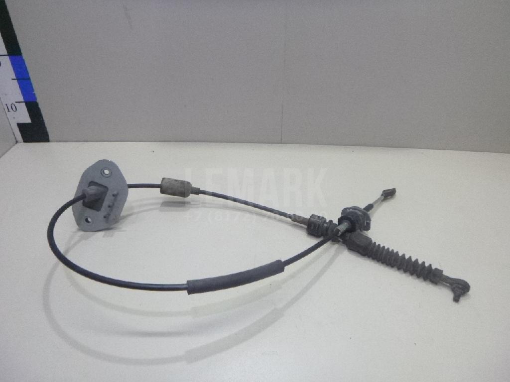 Трос КПП 467902R100 Hyundai-Kia