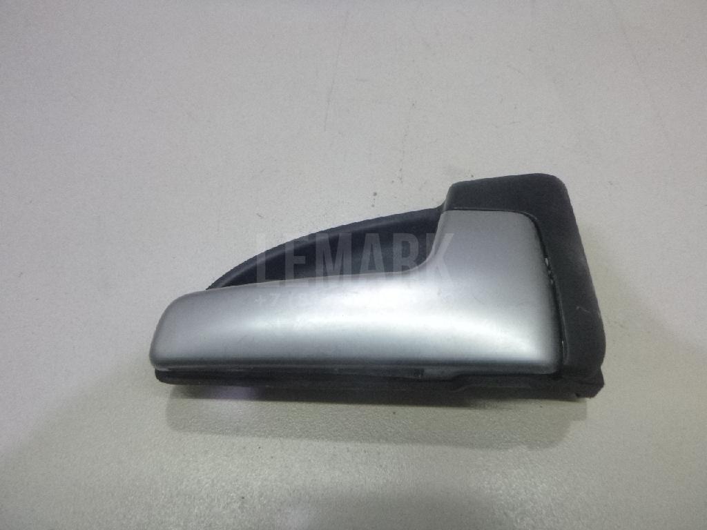 Ручка двери передней внутренняя правая 826201H010 Hyundai-Kia