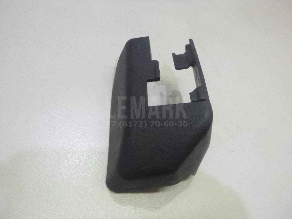 Крышка кронштейна сиденья 885651H000EQ Hyundai-Kia
