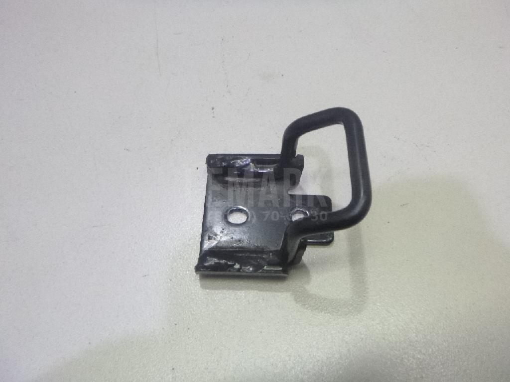 Кронштейн (сопут. товар) 897951H000 Hyundai-Kia