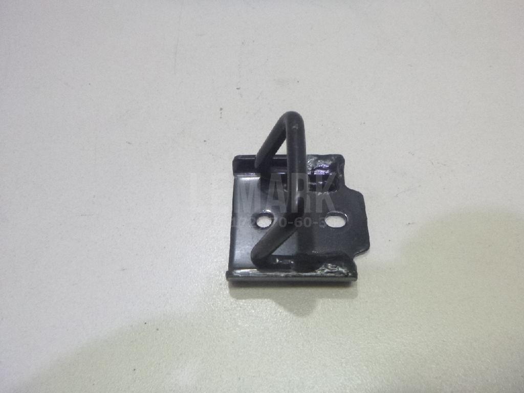 Кронштейн (сопут. товар) 897951H500 Hyundai-Kia