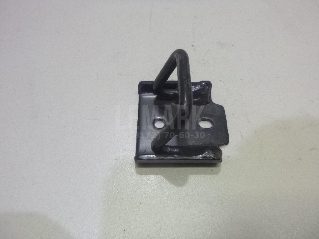 Кронштейн (сопут. товар) 897951H500 Hyundai-Kia