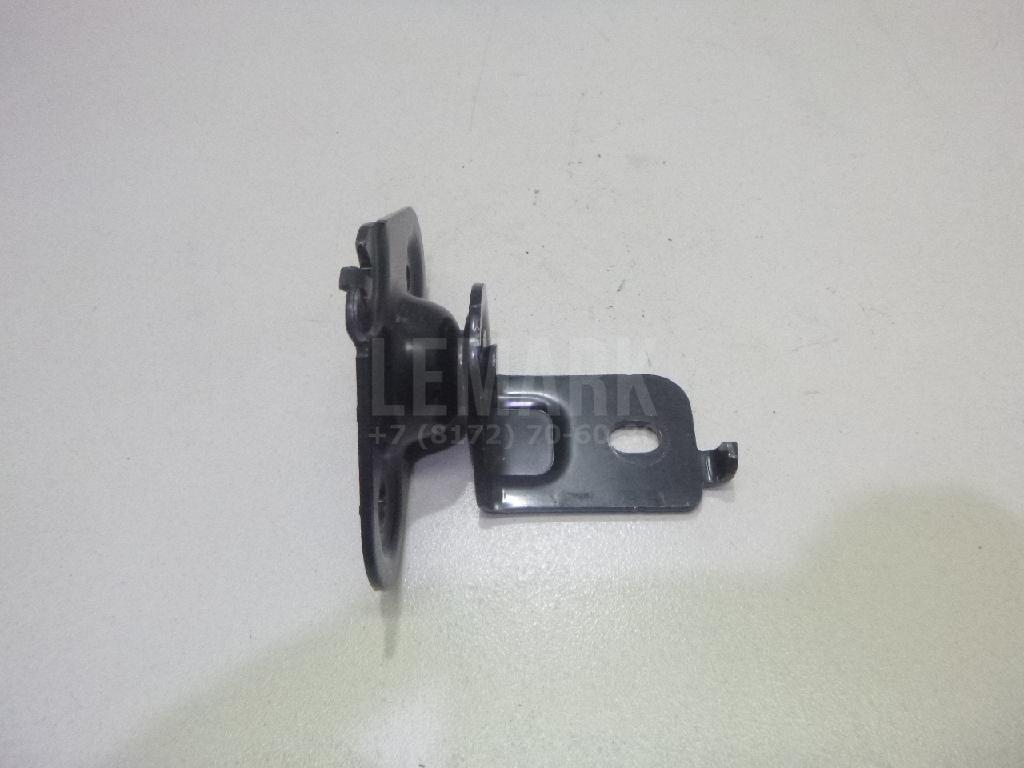 Кронштейн (сопут. товар) 897511H000 Hyundai-Kia