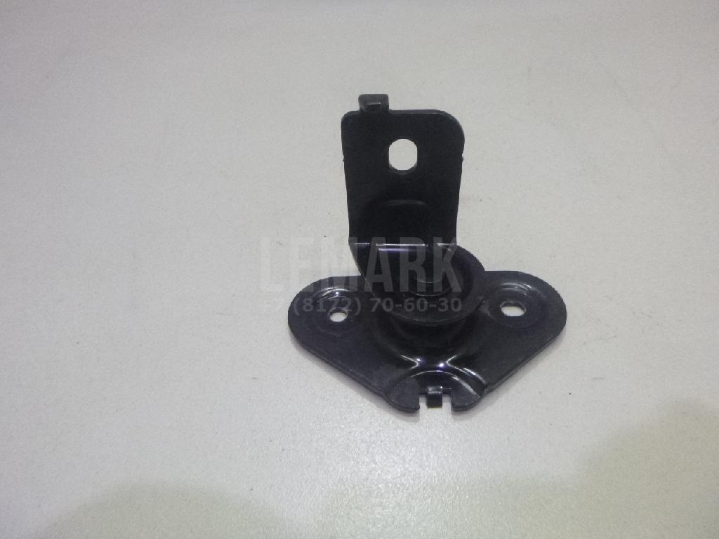 Кронштейн (сопут. товар) 897521H000 Hyundai-Kia