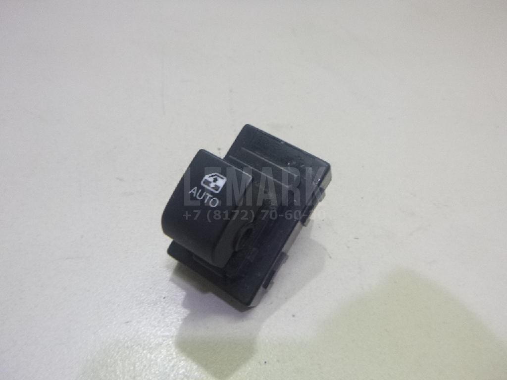 Кнопка стеклоподъемника 935751H100 Hyundai-Kia