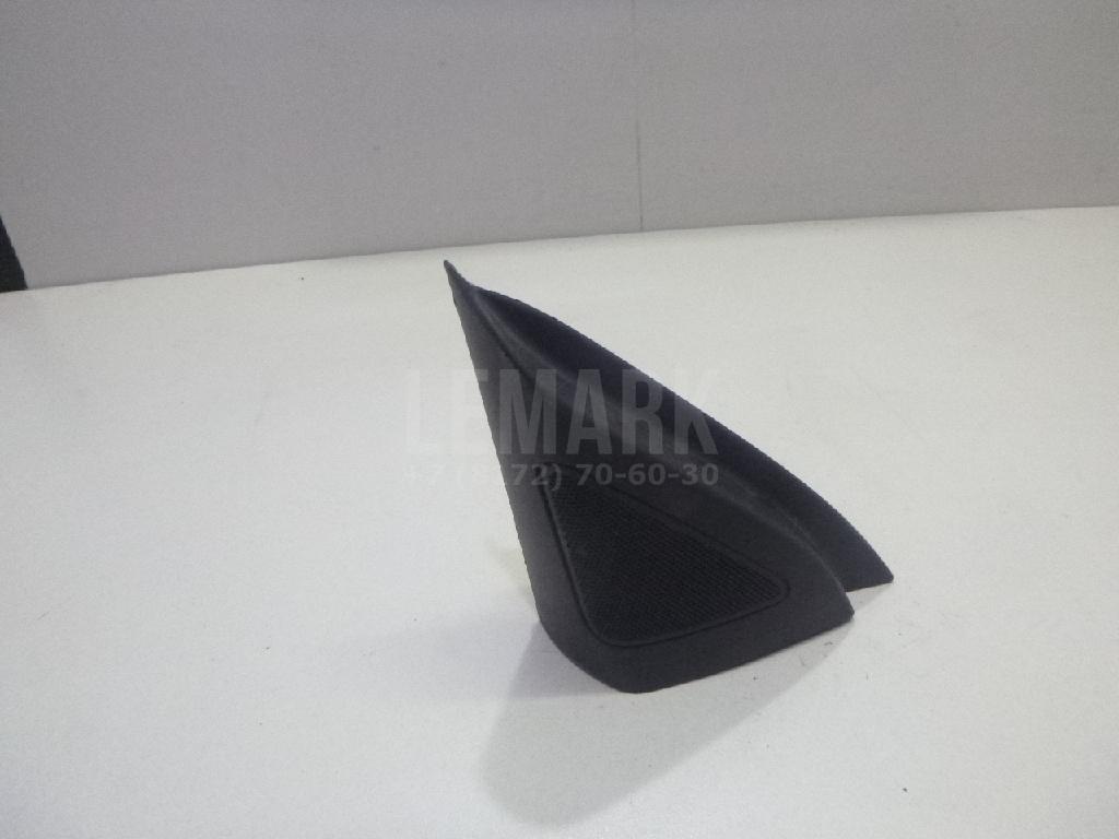 Крышка зеркала внутренняя левая 876501H030 Hyundai-Kia