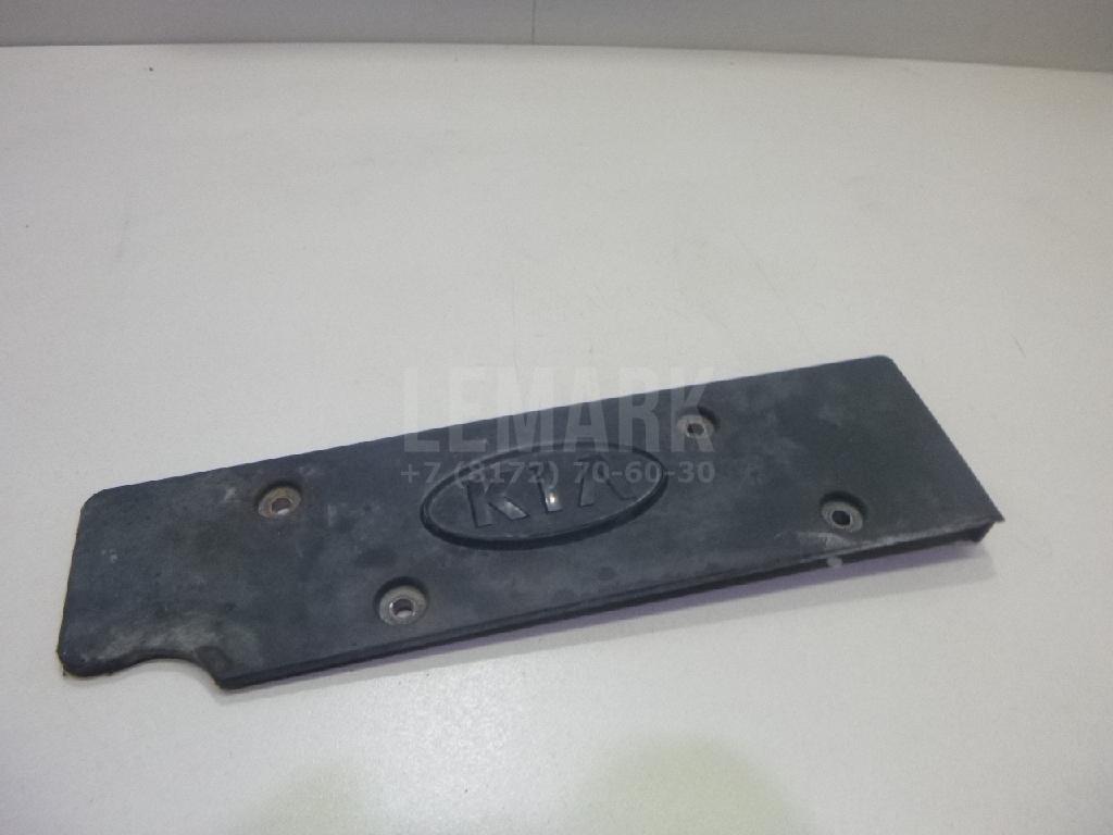Накладка декоративная 224052B010 Hyundai-Kia