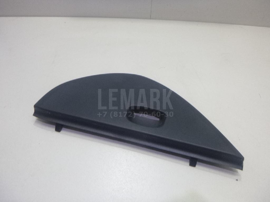 Накладка декоративная 847801H003EQ Hyundai-Kia