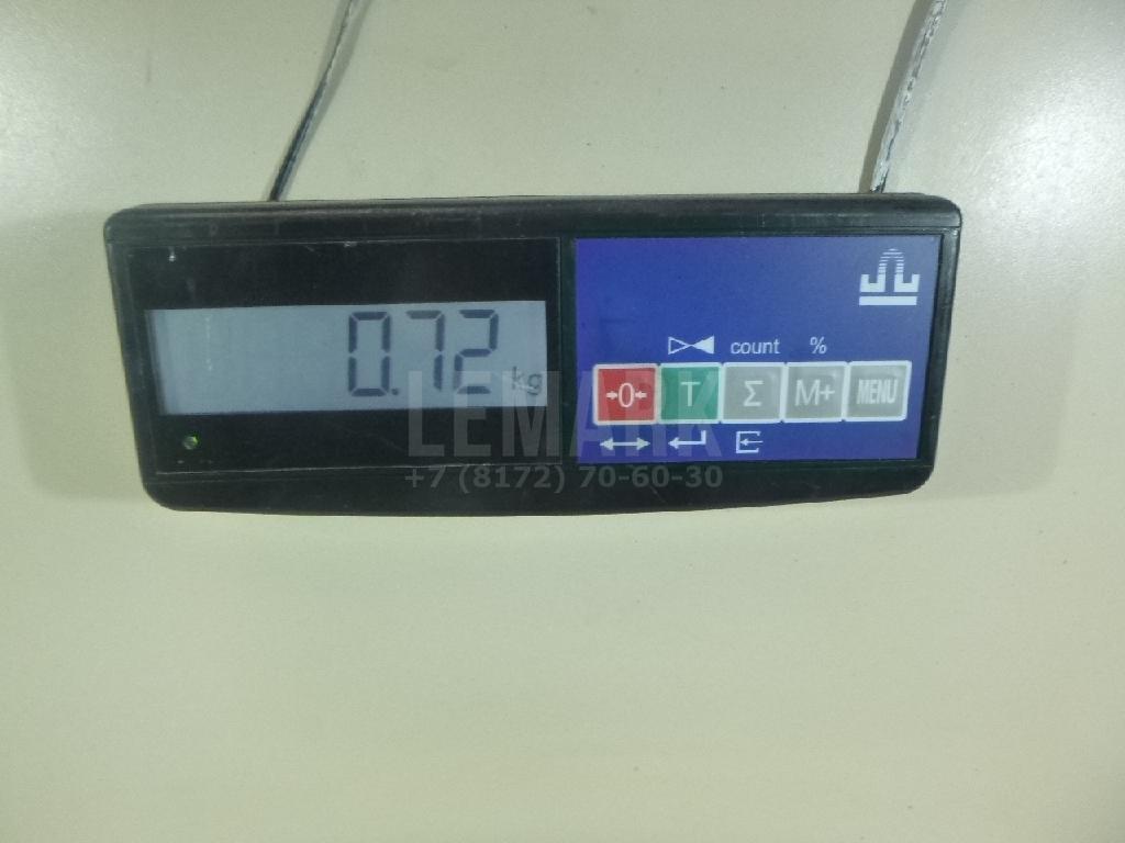 Поршень с шатуном для  Ford EcoSport 2012-2023