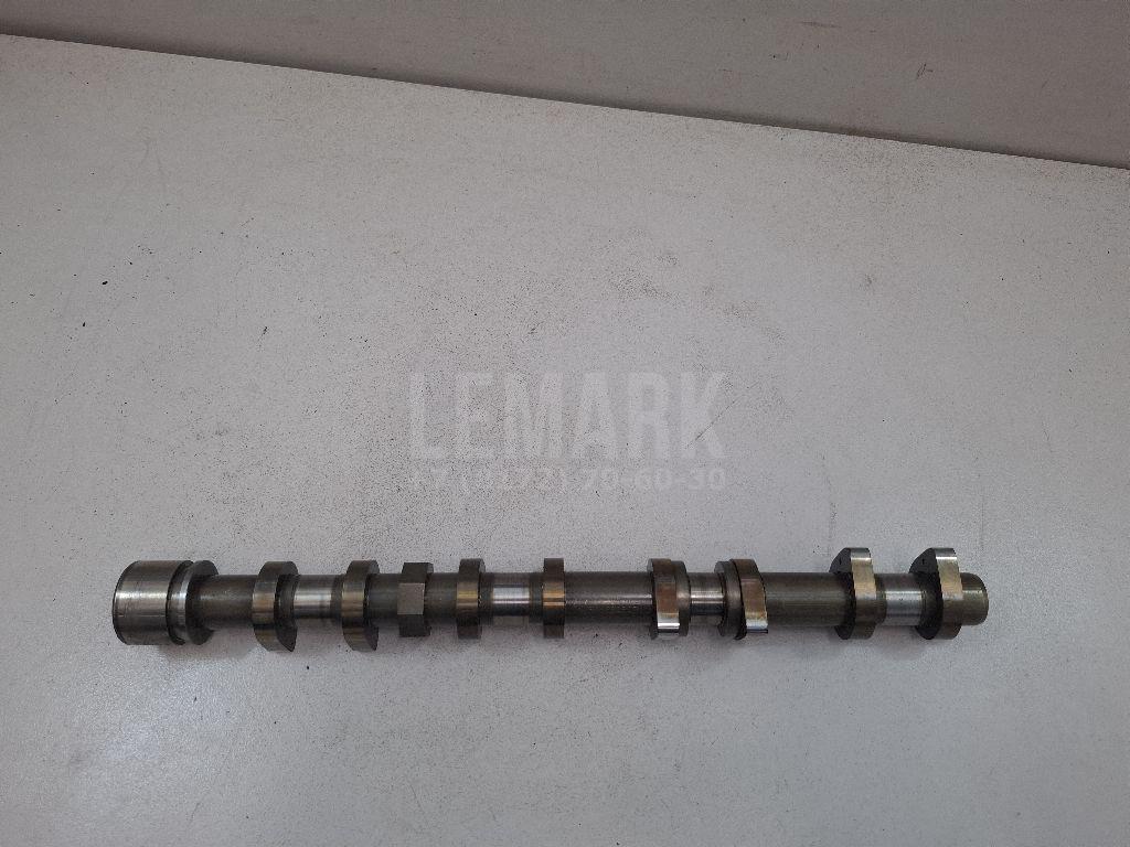 Распредвал впускной 241002B010 Hyundai-Kia