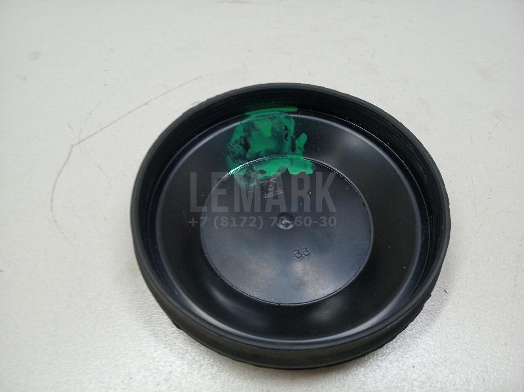 Крышка фары 3C0941607A VAG