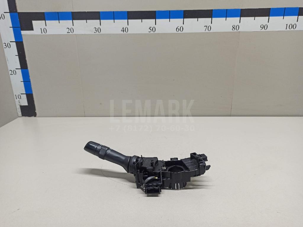 Переключатель поворотов подрулевой 8414030311 Toyota