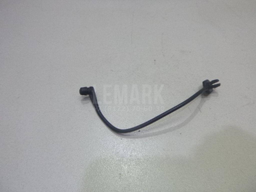 Крепеж 310153F000 Hyundai-Kia