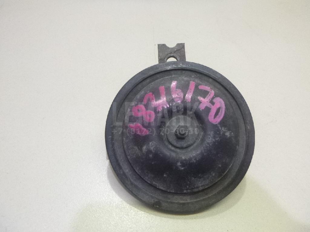 Сигнал звуковой 96610FD001 Hyundai-Kia
