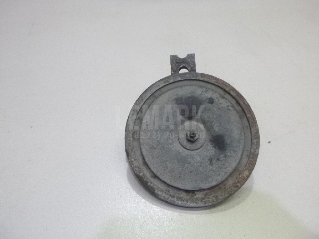 Сигнал звуковой 966201D000 Hyundai-Kia