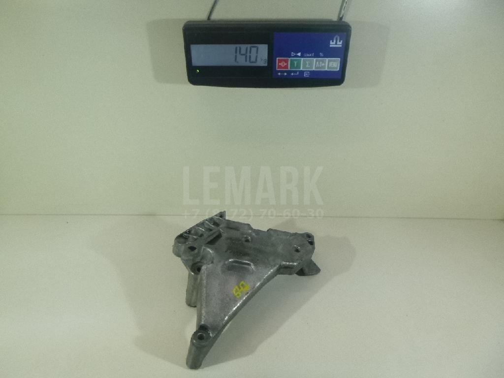 Кронштейн двигателя правый для  BMW X5 E53 2000-2007