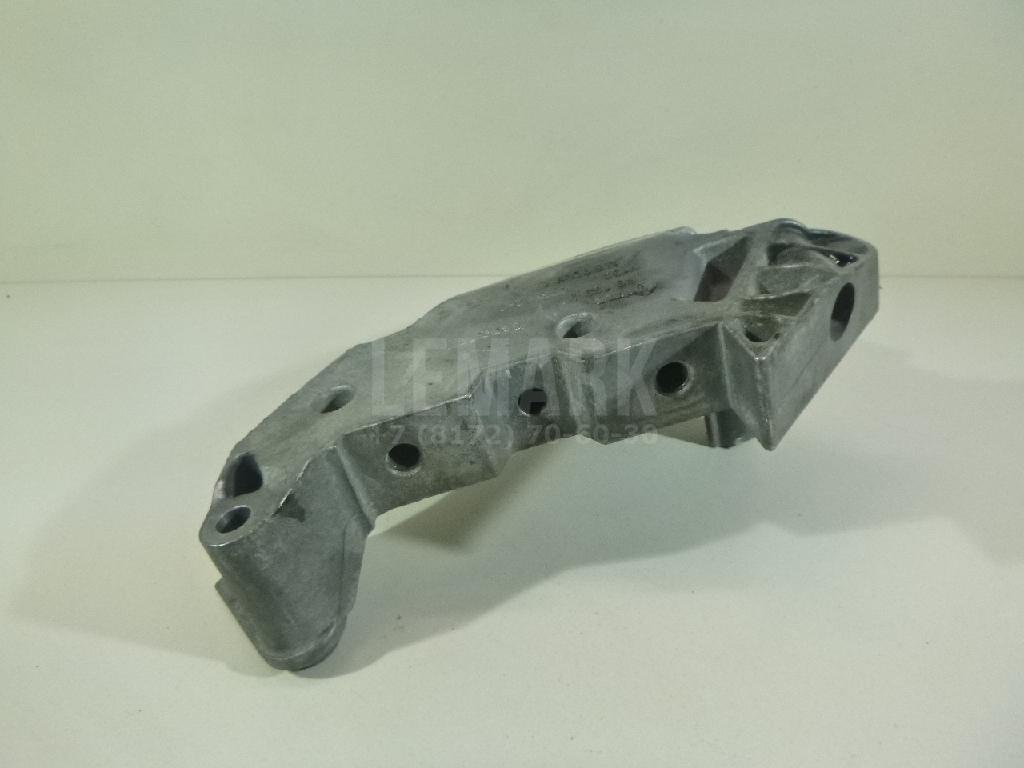 Кронштейн двигателя правый для  BMW X5 E53 2000-2007