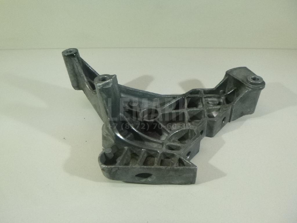 Кронштейн двигателя правый для  BMW X5 E53 2000-2007