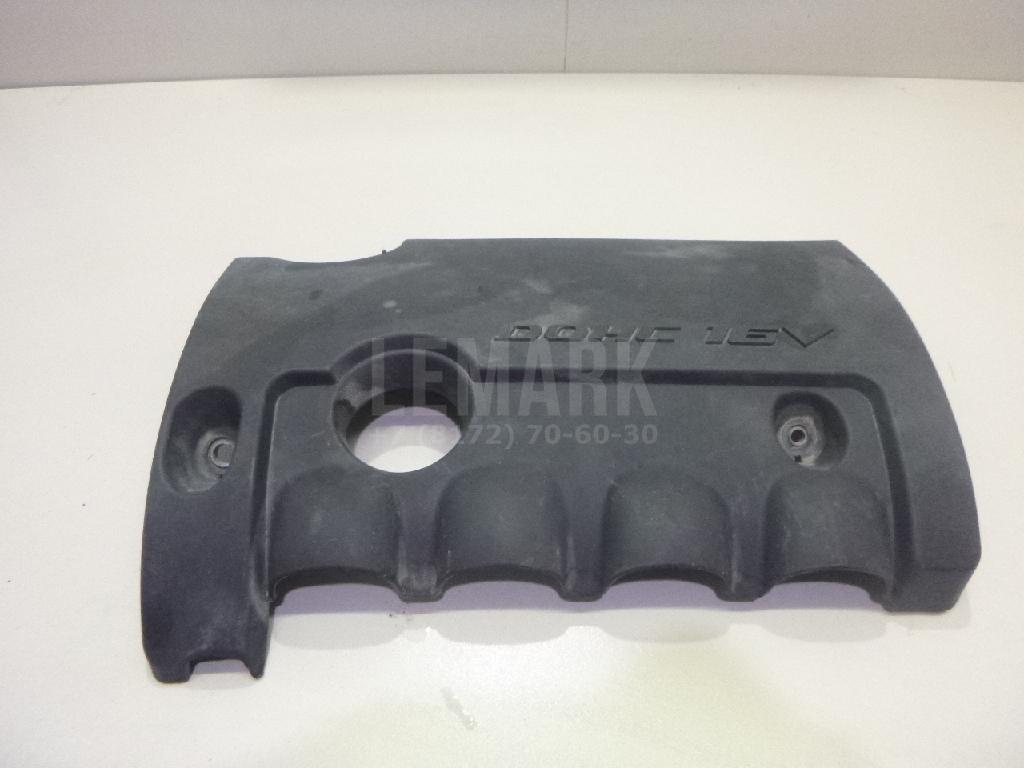 Накладка декоративная 292402B031 Hyundai-Kia