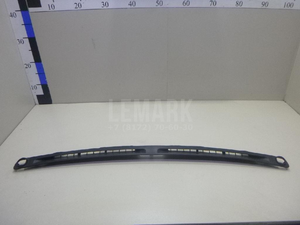 Накладка декоративная 973551H005EQ Hyundai-Kia