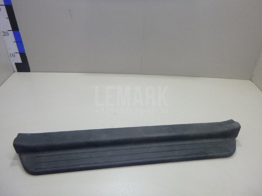 Накладка порога (внутренняя) 858711H000EQ Hyundai-Kia