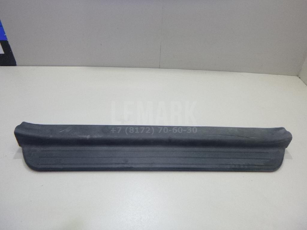 Накладка порога (внутренняя) 858721H000EQ Hyundai-Kia
