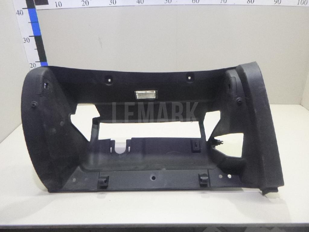 Бардачок 847601H050EQ Hyundai-Kia