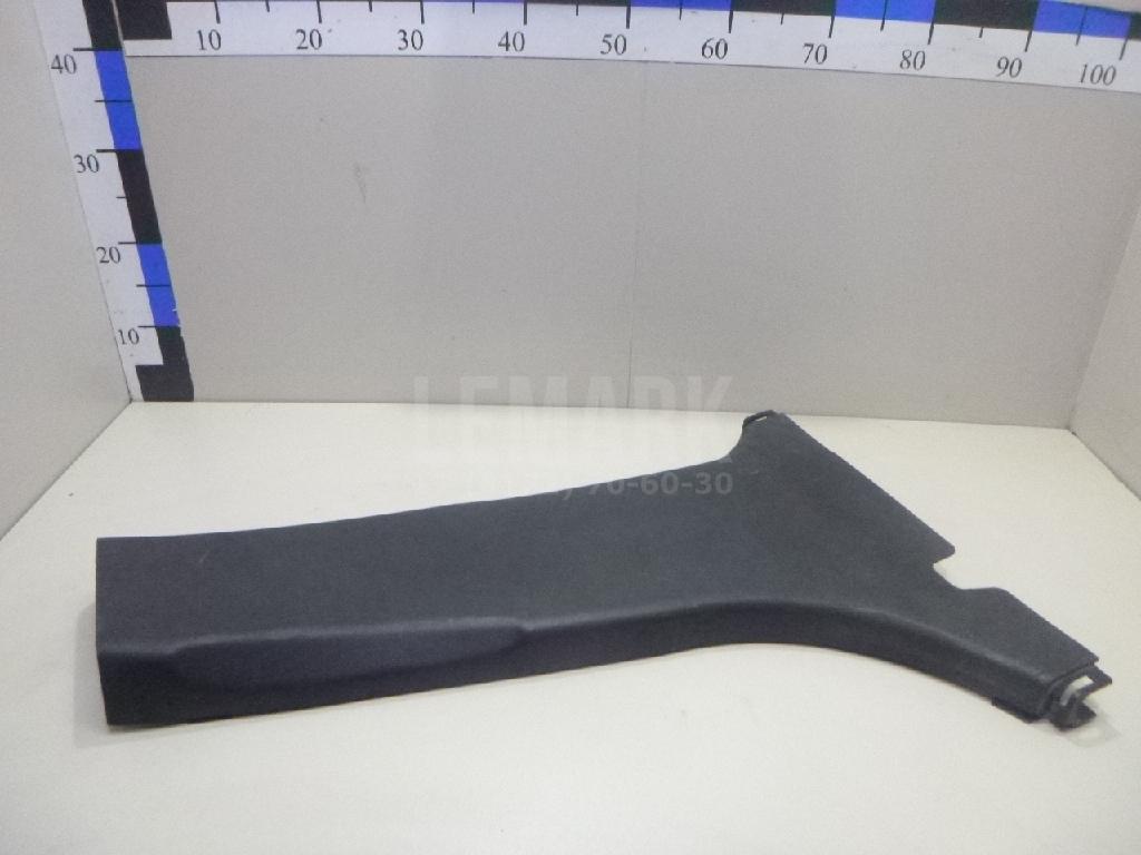 Обшивка стойки 858451H000EQ Hyundai-Kia