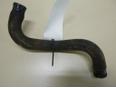 Шланг гидроусилителя