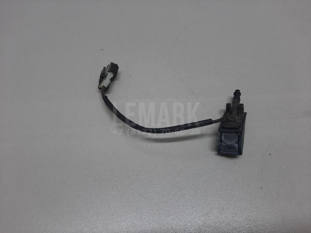 Форсунка омывателя лобового стекла 6E0955986B VAG