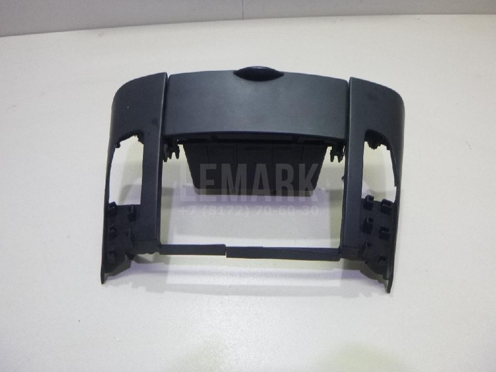 Ящик передней консоли 847701H050EQ Hyundai-Kia