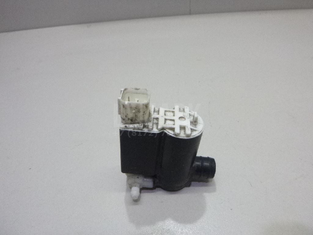 Насос омывателя HY9805102C100 Dominant