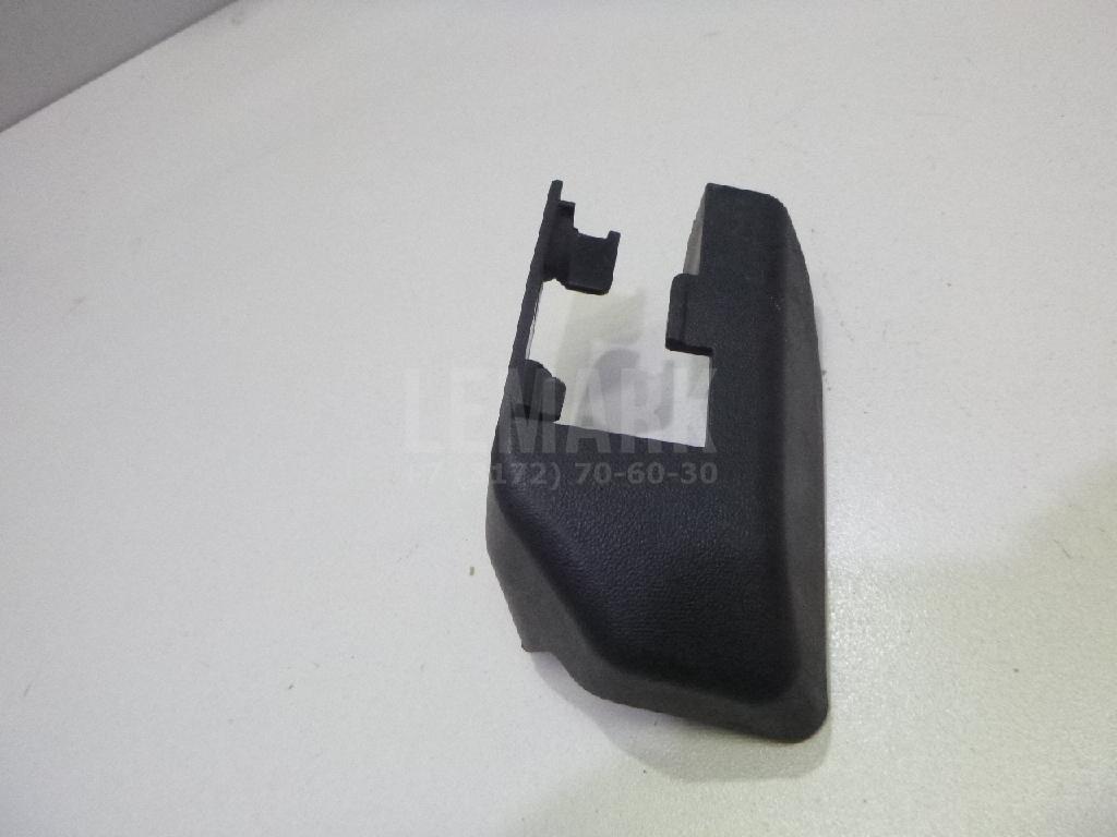 Крышка кронштейна сиденья 886651H000EQ Hyundai-Kia