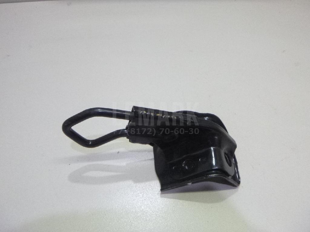 Кронштейн (сопут. товар) 897791H000 Hyundai-Kia