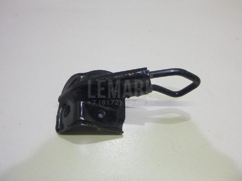 Кронштейн (сопут. товар) 897801H000 Hyundai-Kia