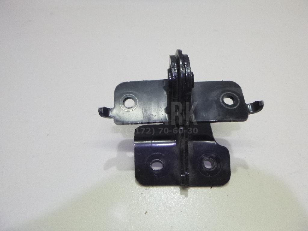 Кронштейн (сопут. товар) 897201H000 Hyundai-Kia