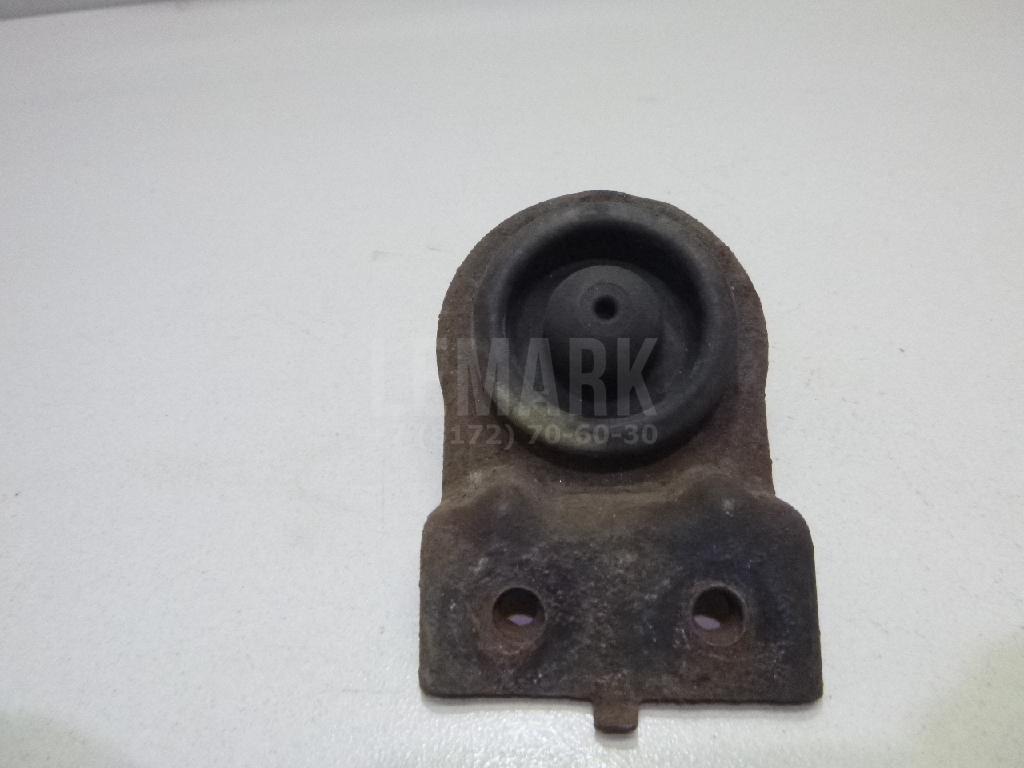 Кронштейн радиатора 253331H000 Hyundai-Kia