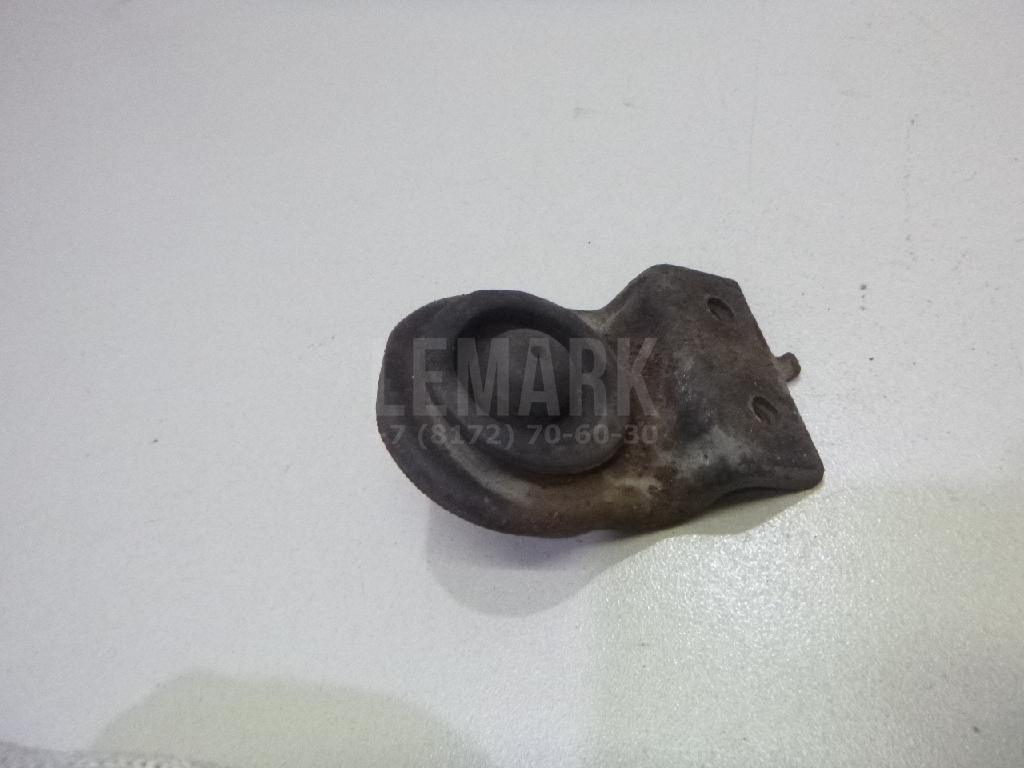 Кронштейн радиатора 253331H000 Hyundai-Kia