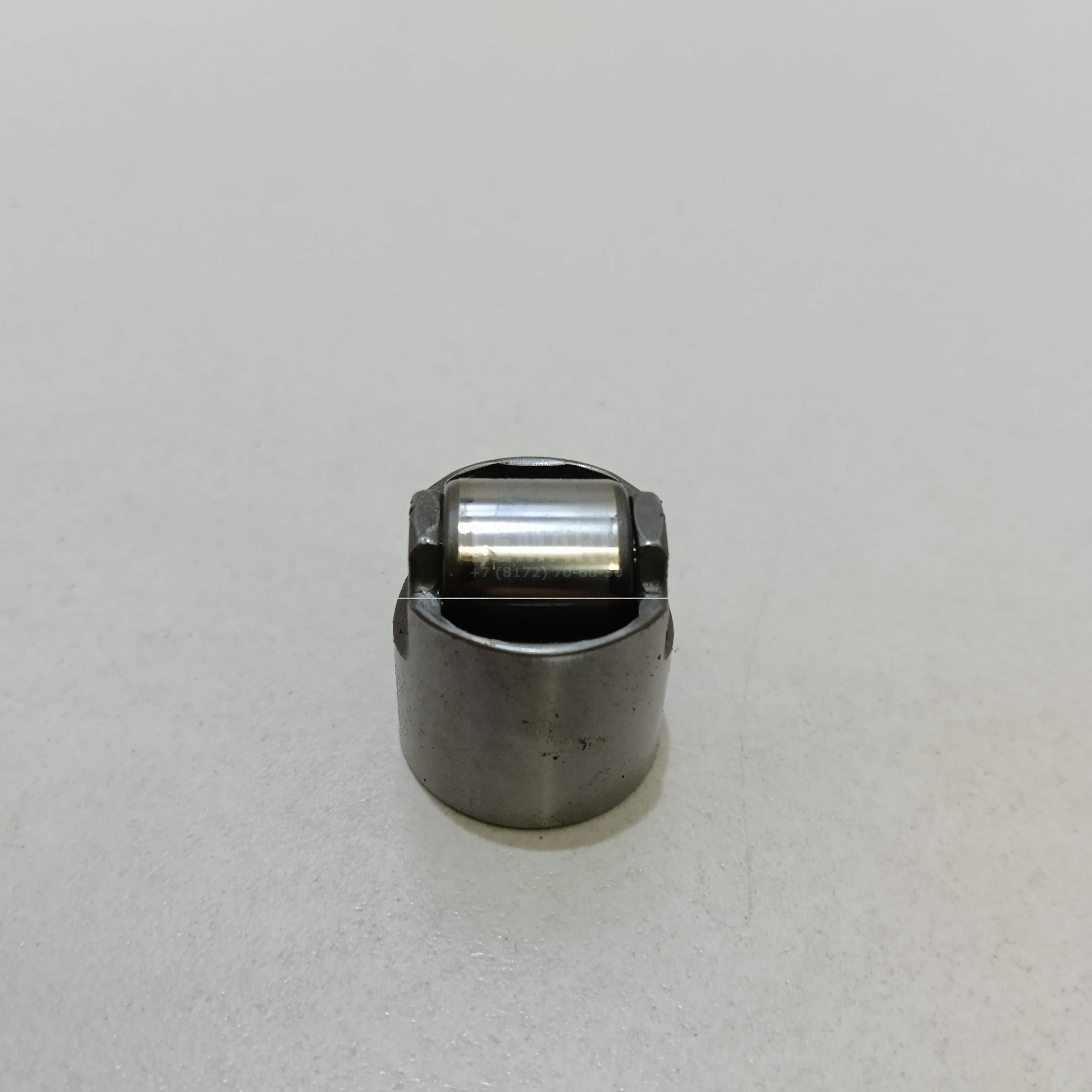 Толкатель 132311KC6E Nissan