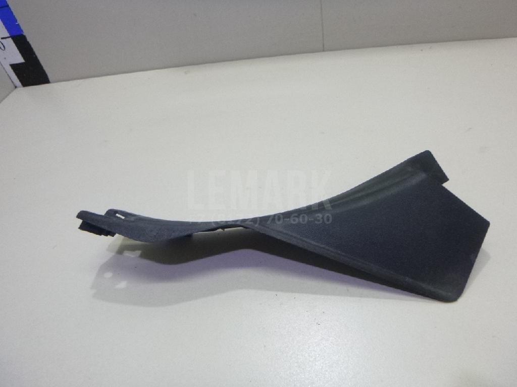 Накладка порога (внутренняя) 858901H000EQ Hyundai-Kia