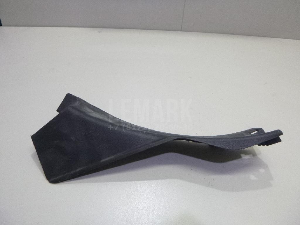Накладка порога (внутренняя) 858801H000EQ Hyundai-Kia
