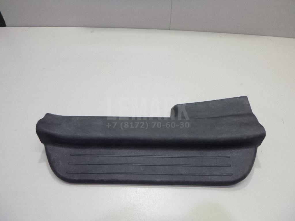 Накладка порога (внутренняя) 858751H000EQ Hyundai-Kia