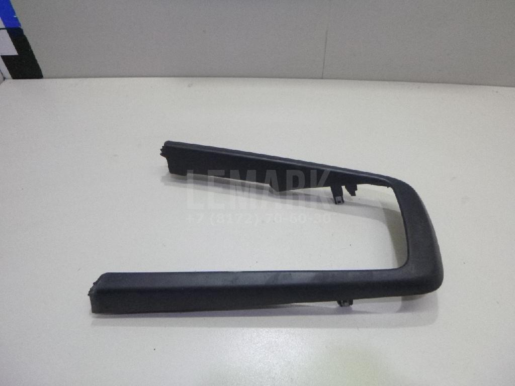 Накладка декоративная 846511H550EQ Hyundai-Kia