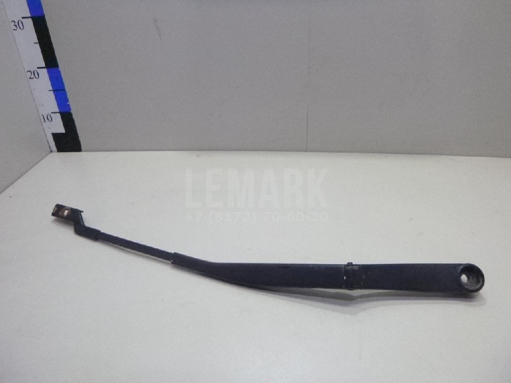 Поводок стеклоочистителя передний правый 983201H300 Hyundai-Kia
